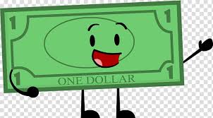 Money United States Onedollar Bill United States Dollar United States Fivedollar Bill United States One Hundreddollar Bill Banknote Green Cartoon Transparent Background Png Clipart Hiclipart This makes it suitable for many types of projects. money united states onedollar bill
