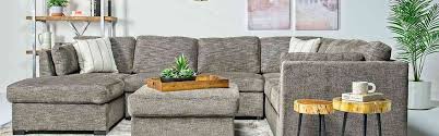 To arrange papers, furniture, etc. Mor Furniture Reviews 2021 Product Guide Buy Or Avoid