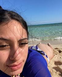 Evy Martinez🦋 (@evyyy_martinez) • Instagram photos and videos