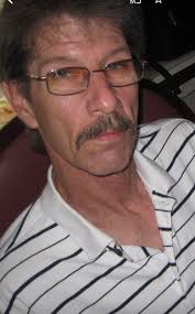 Kenneth Lee (Benner) Benner Obituary December 23, 2022