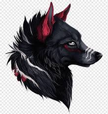 A dog is a man's best friend. Vampire Teeth Gray Wolf Fang Drawing Werewolf Wolf Tooth Vampires Monochrome Computer Wallpaper Fictional Character Png Pngwing