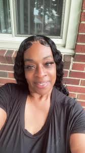 Felicia Steen (@feliciasteen0)