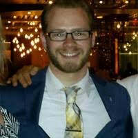 40+ "Plott" profiles