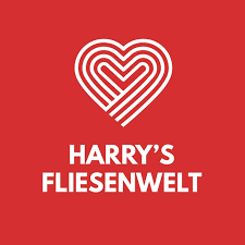 Fliesen itzehoe adresse telefonnummer ⌚ öffnungszeiten. Harrys Fliesenmarkt Itzehoe Home Facebook