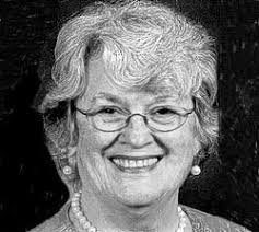 Carol GRAMMEL Obituary (2012)