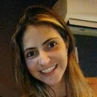 100+ "Silvia Assis" profiles