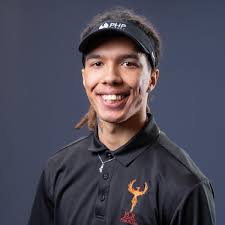 Lil Wayne 🐐 · Dizzy Art$ Production · Facebook