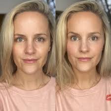 Beauty products sale before price increase