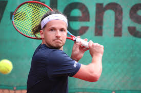 Yelp is a fun and easy way to find, recommend and talk about what's great and not so great in kiel and beyond. Finn Meinecke Mit Erfolgreicher Ruckkehr Zum Sparda Bank Cup