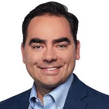 Andrew Renda's Instagram, Twitter & Facebook