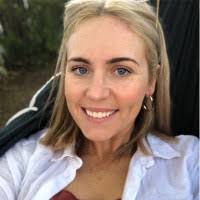 70+ perfiles de «Bratton»