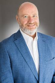 VSC Fire & Security Company Profile