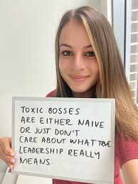 Laura Sanchez Mireles