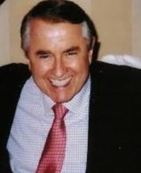 Horizon Flight Participants