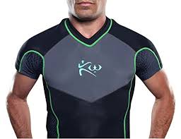 Kutting Weight Mens Cutting Weight Neoprene Weight Loss