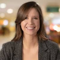 100+ perfiles de «Logue»