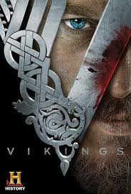 About press copyright contact us creators advertise developers terms privacy policy & safety how youtube works test new features press copyright contact us creators. Ù…Ø³Ù„Ø³Ù„ Vikings 2013 Ø·Ø§Ù‚Ù… Ø§Ù„Ø¹Ù…Ù„ ÙÙŠØ¯ÙŠÙˆ Ø§Ù„Ø¥Ø¹Ù„Ø§Ù† ØµÙˆØ± Ø§Ù„Ù†Ù‚Ø¯ Ø§Ù„ÙÙ†ÙŠ Ù…ÙˆØ§Ø¹ÙŠØ¯ Ø§Ù„Ø¹Ø±Ø¶