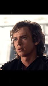 I’ve just been so frustrated with the council. .#themandalorian #babyyoda  #babyyodamemes #starwars #starwarsfan #StarWarsDay #BobaFett  #obiwankenobiseries #ahsoka #Dindjarin #Scifi #Disney #Adventure ...