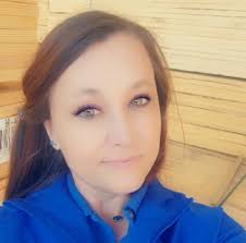 How to find a justice of the peace for a marriage in Tangipahoa Parish?