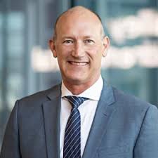 Dr. Daniel Makowski, DO