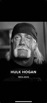 good…one less ttump lover…let's keep going