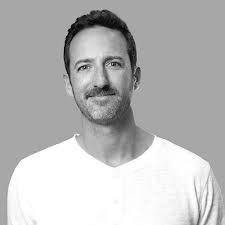 Creative Awards Past Year Winners