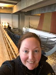 David Heflin, CIMA®, CFP®