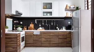 Kamu bisa menemukan penjual kitchen set dari seluruh indonesia yang terdekat dari lokasi & wilayah kamu sekarang. 5 Bagian Penting Kitchen Set Yang Wajib Dipelajari Sebelum Membeli Lifestyle Liputan6 Com
