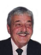 Louis Ravazzolo Obituary