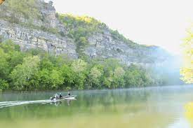 We did not find results for: White Buffalo Resort Videos Facebook