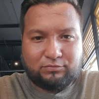 400+ "Dillon" profiles