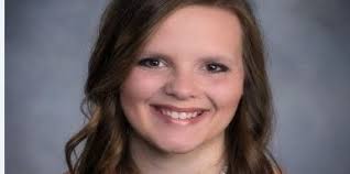 GRADUATION 2018: HALE COUNTY HIGH SCHOOL