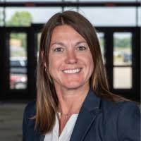 Sue Hesse Email & Phone Number