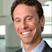 Kenneth Horowitz Email & Phone Number