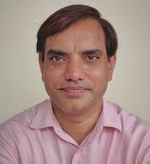 Copy of Copy of [Original size] Bio