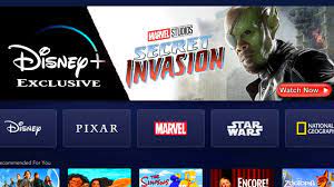 Battletech clan invasion era logo. Secret Invasion Confirmed Iron Heart Disney Plus Marvel Series Announcement Youtube