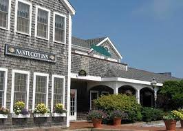 Now $363 (was $̶5̶3̶8̶) on tripadvisor: Nantucket Inn Bewertungen Fotos Preisvergleich Ma Tripadvisor