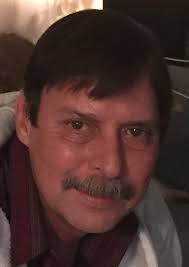 Robert Grabowski Family History & Historical Records