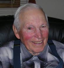 Obituary: Helen Crum Chapman, age 90, born