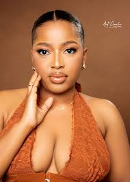 Inframe #Kundai #MEDIA #ARTCIRCLE #BOOKINGS #0778226021 /#0716046056  #studiophotoshoot #photographer #instagram #likesforlikes #followme  #followlikes #potraitvision #canonphotography #kadomaphotography  #kadomandizvo #kadomamassive #upfront #kadomaceleb ...