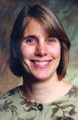 Library Perspectives, Issue 25, Fall 2001