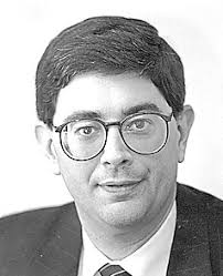 Accountability for the gifts God has given us Doctrine is the engine for  the journey of faith