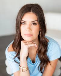 BROWHÂUS TULSA Permanent Makeup Studio