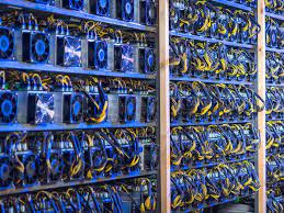 It supports a range of systems, from windows, to arch, to debian, to gentoo, to openwrt, to ubuntu. Bitcoin Mining Software Machine Bitcoin Mining Bitcoin Mining Software Bitcoin Price