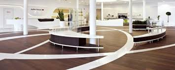 Gunveig Doris Landa, Luragata, Sandnes