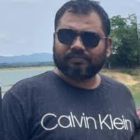 40+ "Nelson Roy" profiles