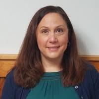 30+ "Garrison, Pmp" profiles