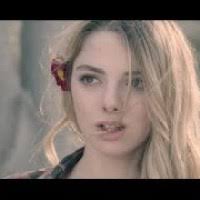 Download Lagu Landon Armor Mp3 Gratis Terlengkap!!