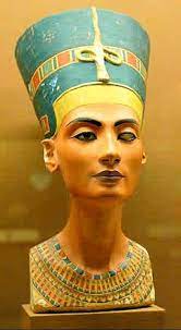 Meaning of her name is the beauty has come. Pin On Mitologia