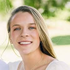 Bailey Brannon and Cayden Eagles's Wedding Website